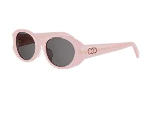 Dior CD40258I 72A
