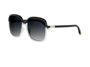 Dior CD40277I 05B