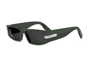 Dior DM40184I 98A