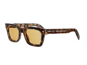 Dior DM40209I 54E