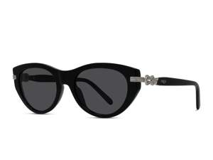 Fred FG4102IS 01A