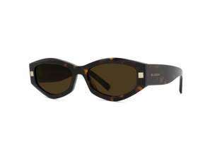 Givenchy GV40062I 52J