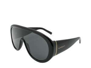 Givenchy GV40157U 01A