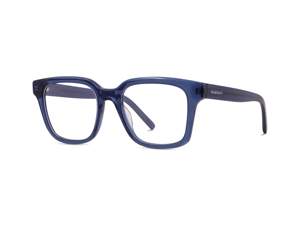 Givenchy GV50005I 090