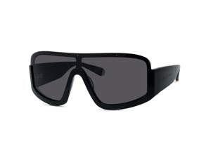 Stella McCartney SC40090U 01A