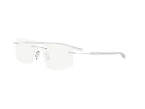 Tag Heuer TH50061U 017