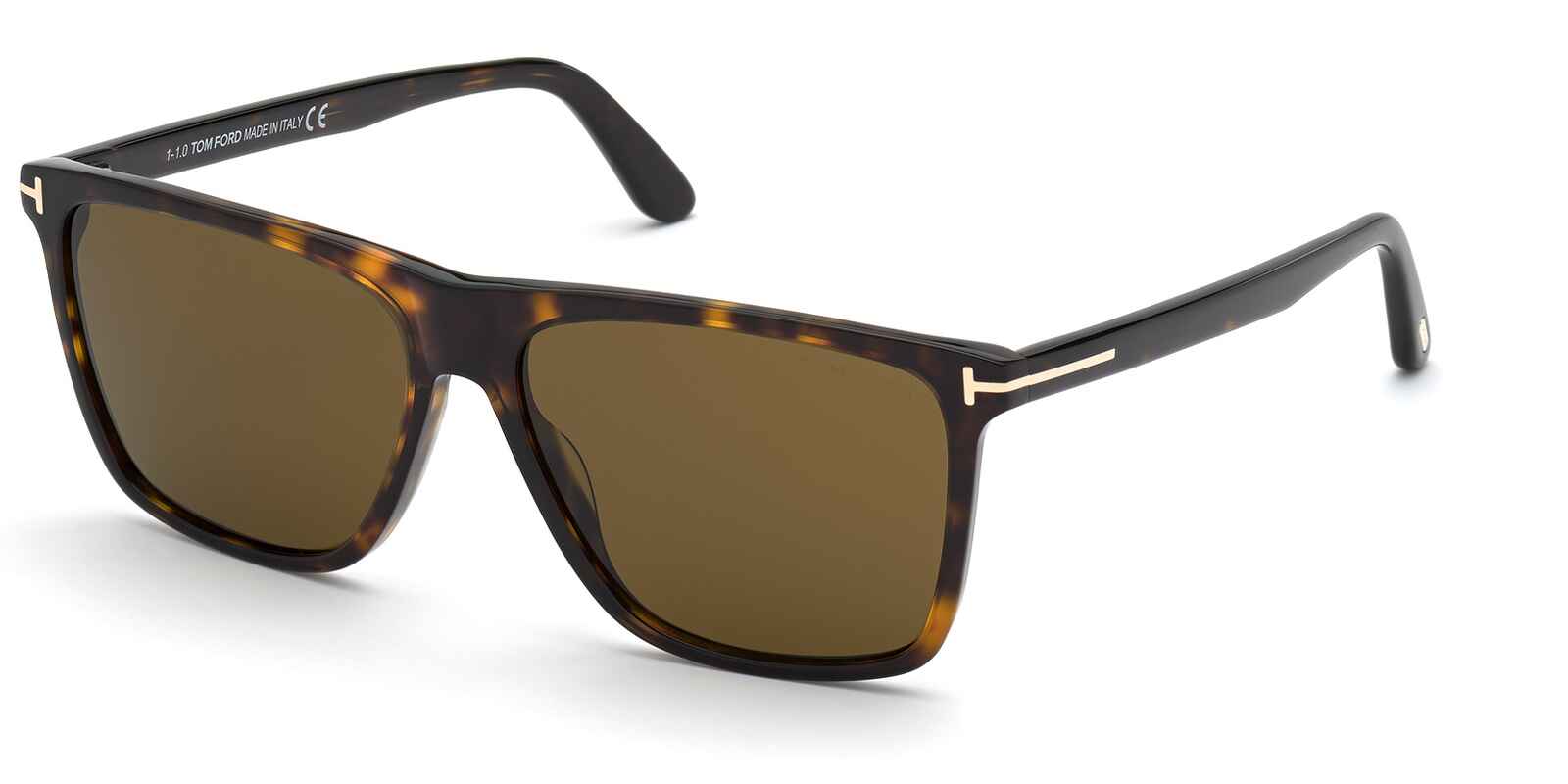 Tom Ford FT0832 52J