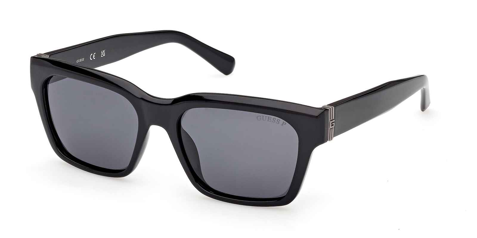 Guess GU00299 01D
