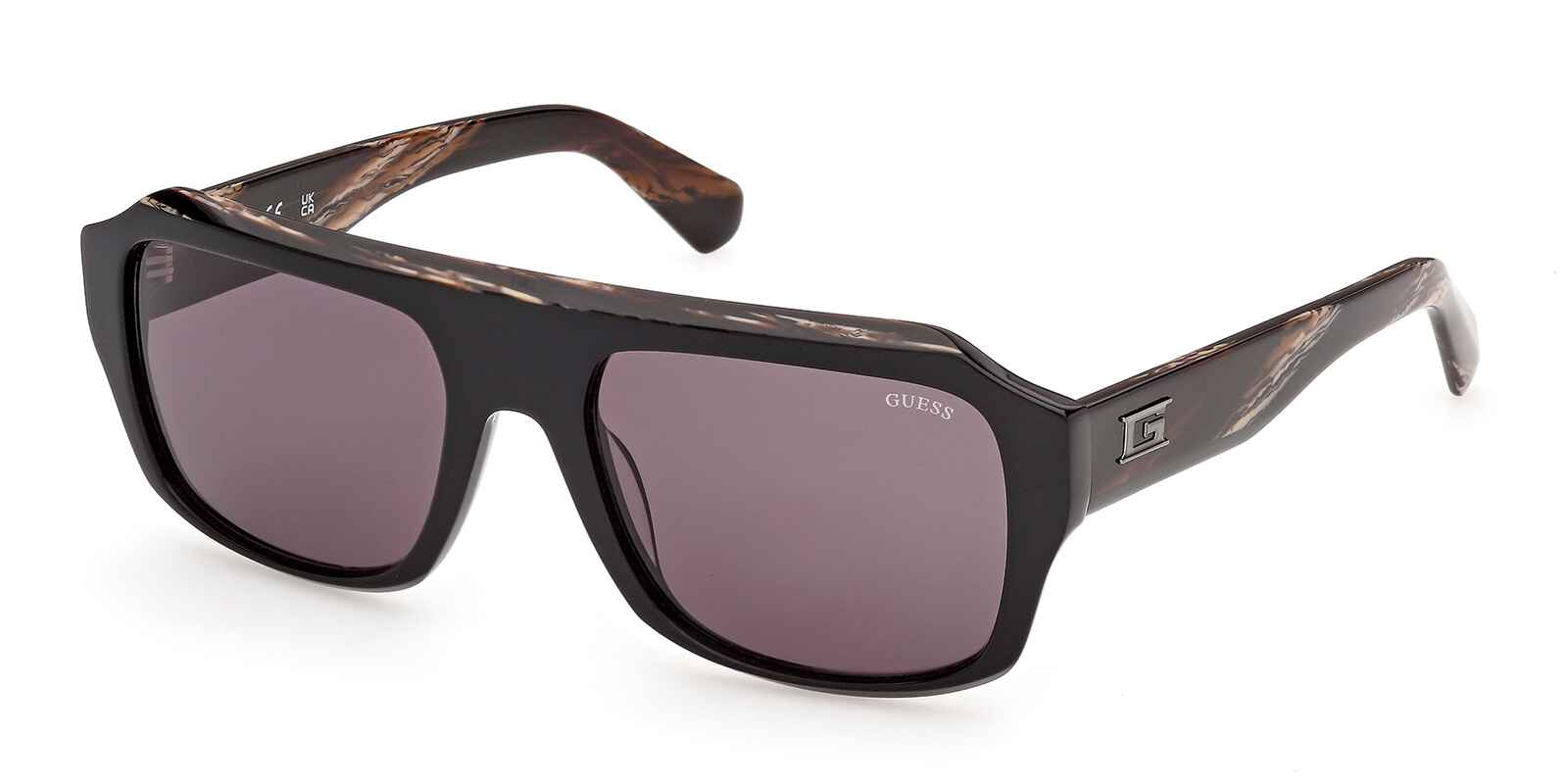 Guess GU00367 01A