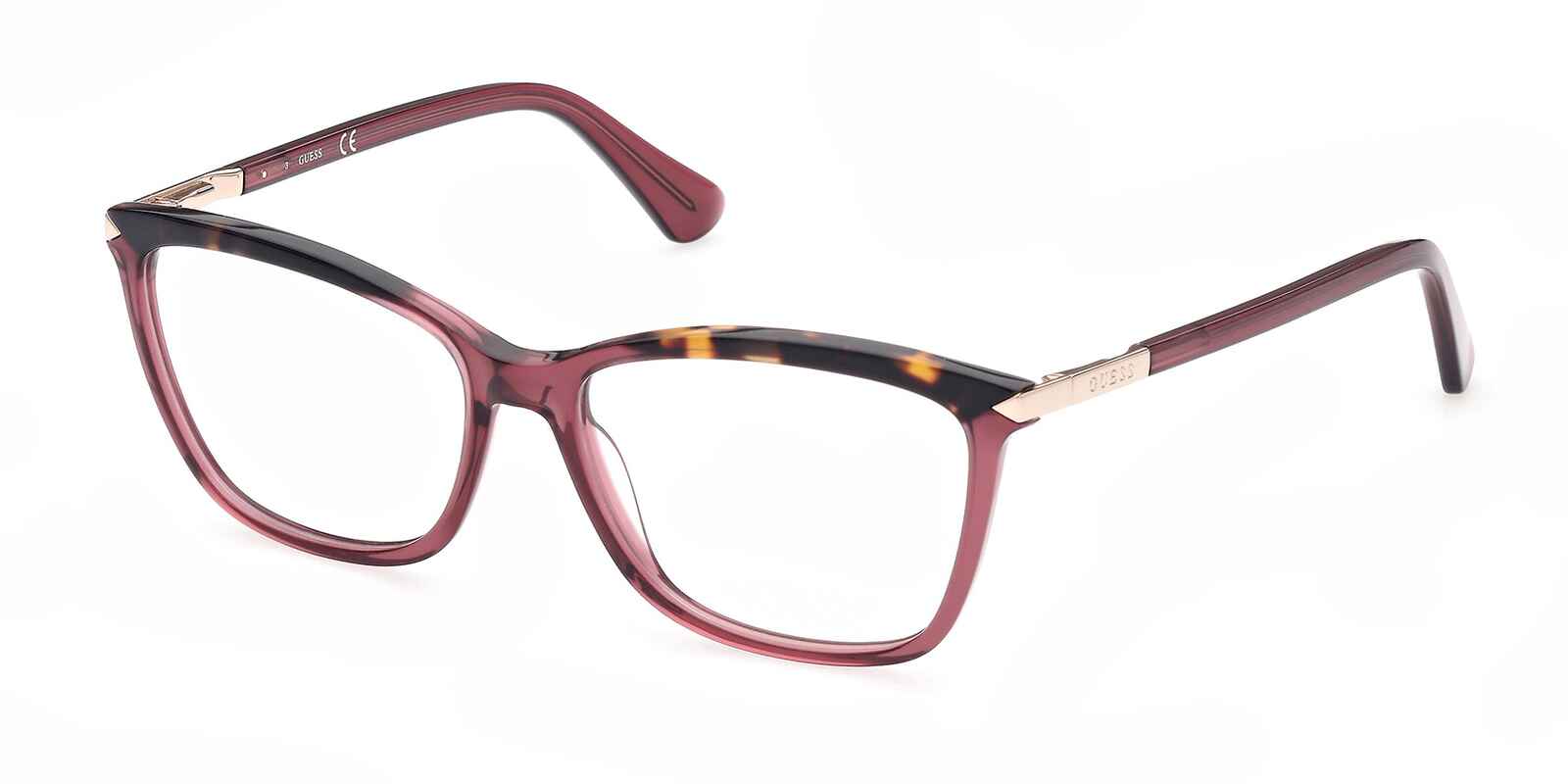 Guess GU2880 069