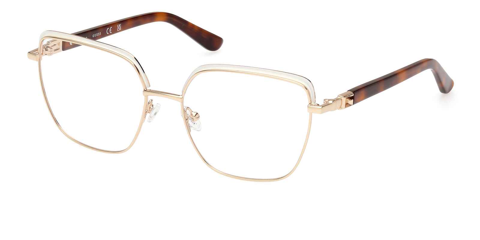 Guess GU2983 024
