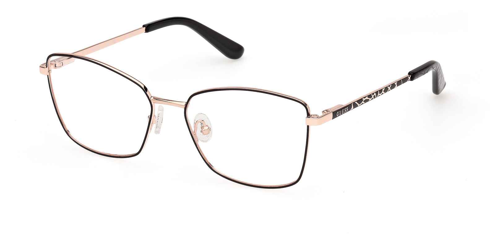Guess GU50170 002
