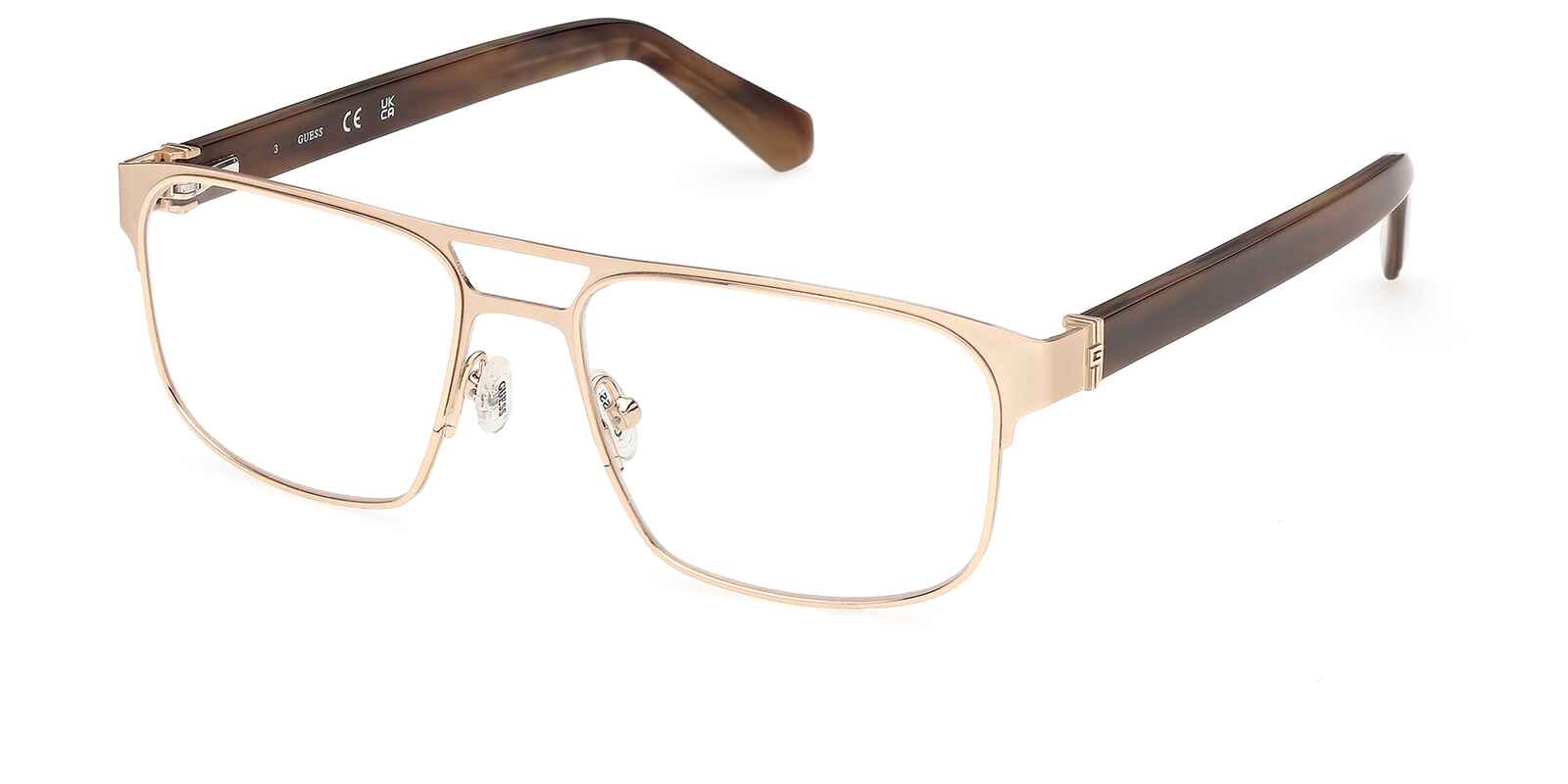 Guess GU50367 032