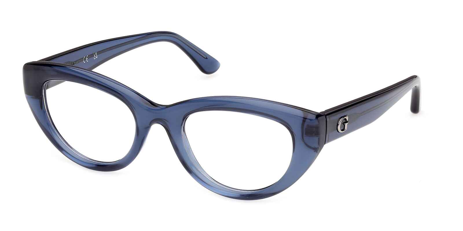 Guess GU50437 090
