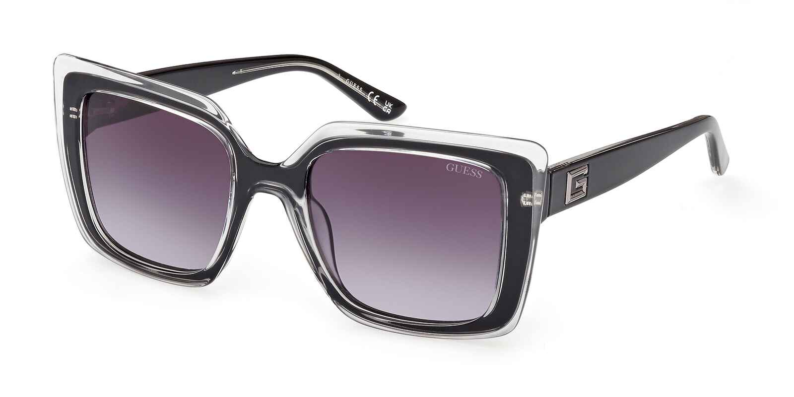 Guess GU7908 05B