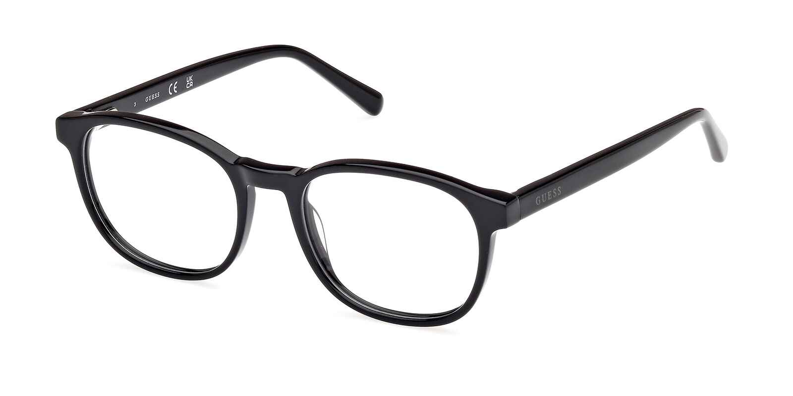 Guess GU8290 001