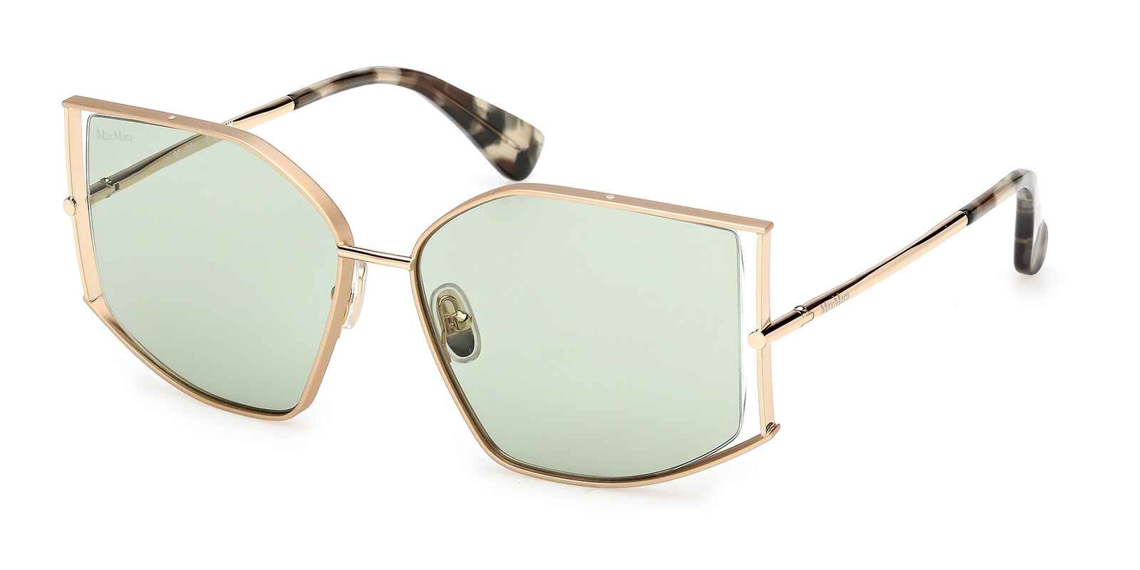 Max Mara MM0142 32N