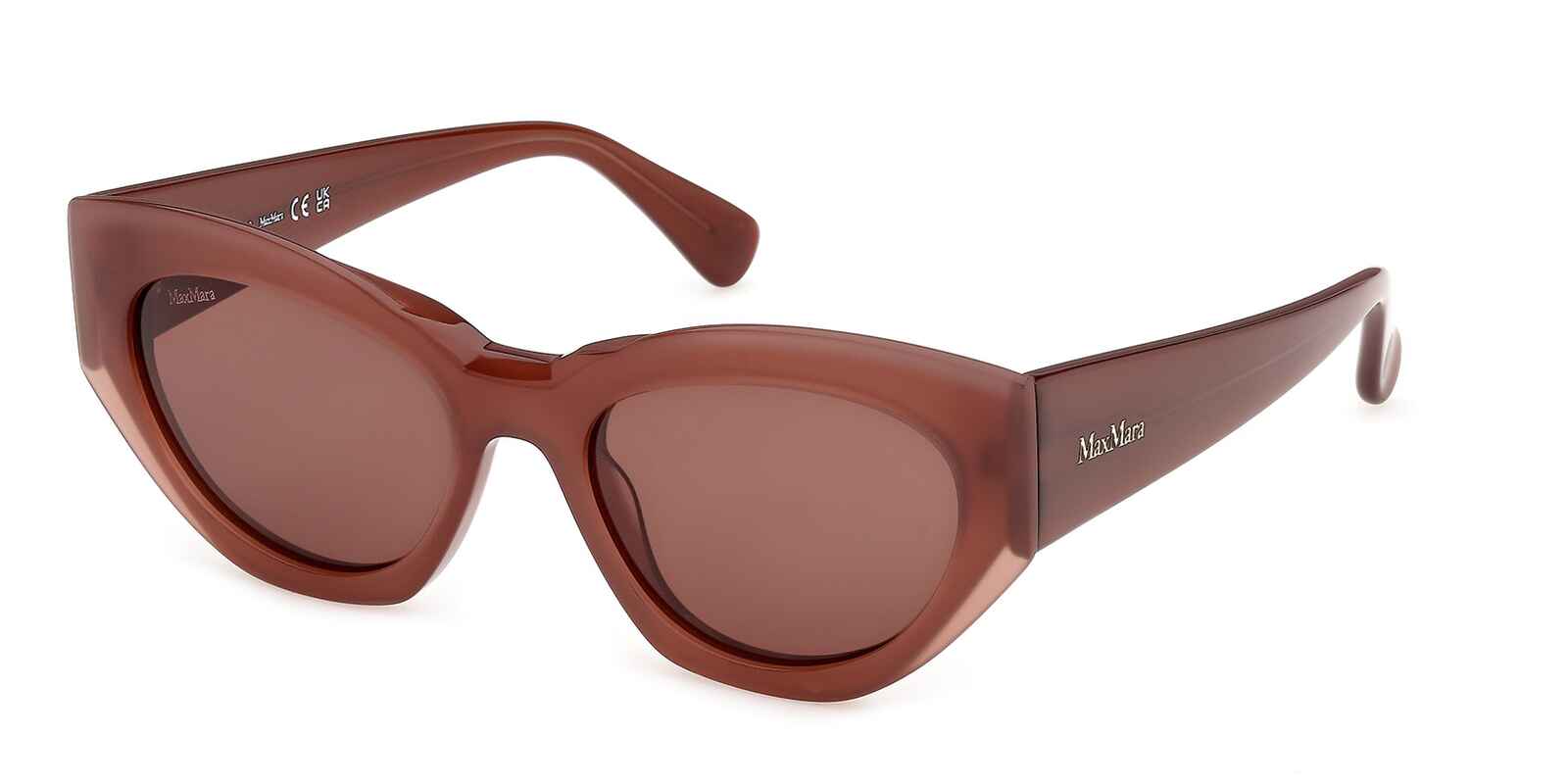 Max Mara MM0210 72E