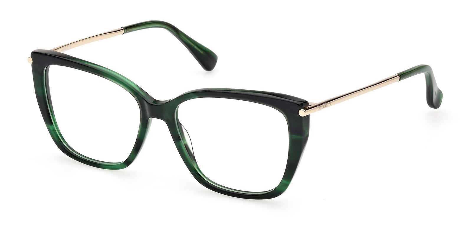 Max Mara MM5007 098