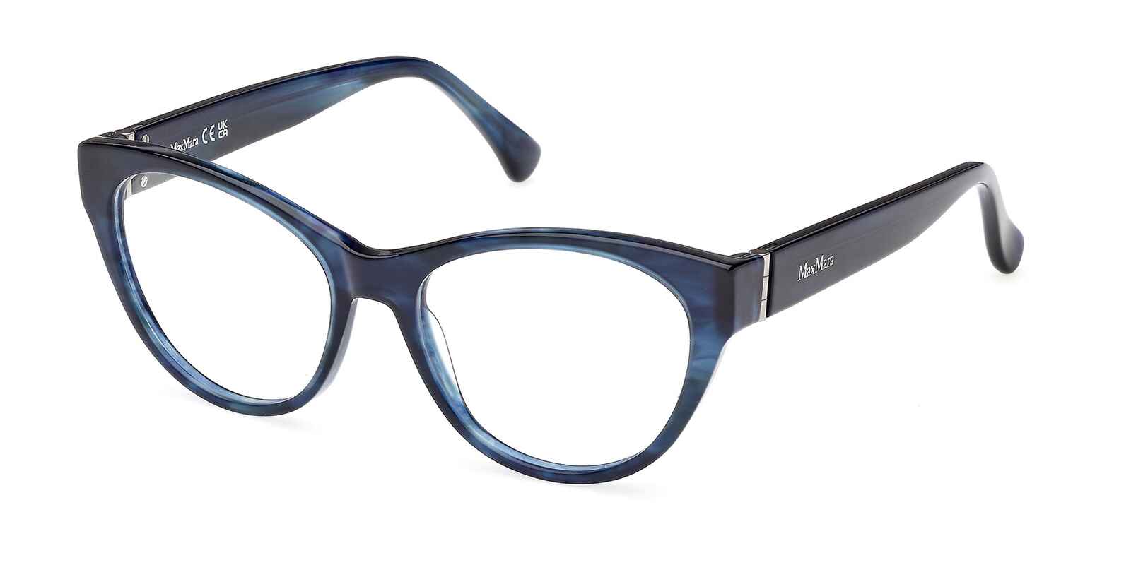 Max Mara MM5205 092