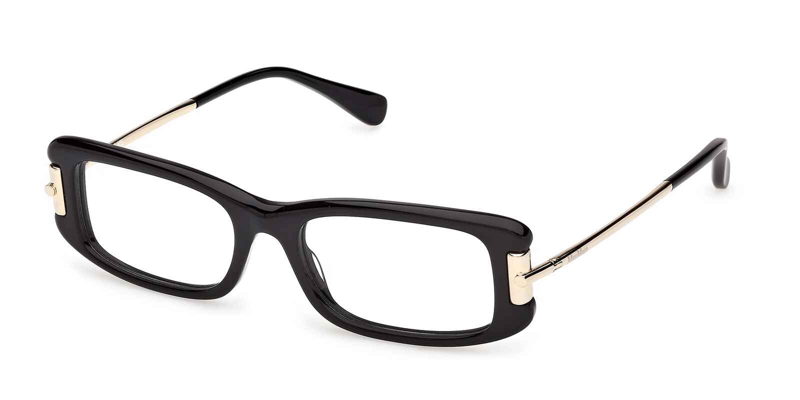 Max Mara MM5224 001