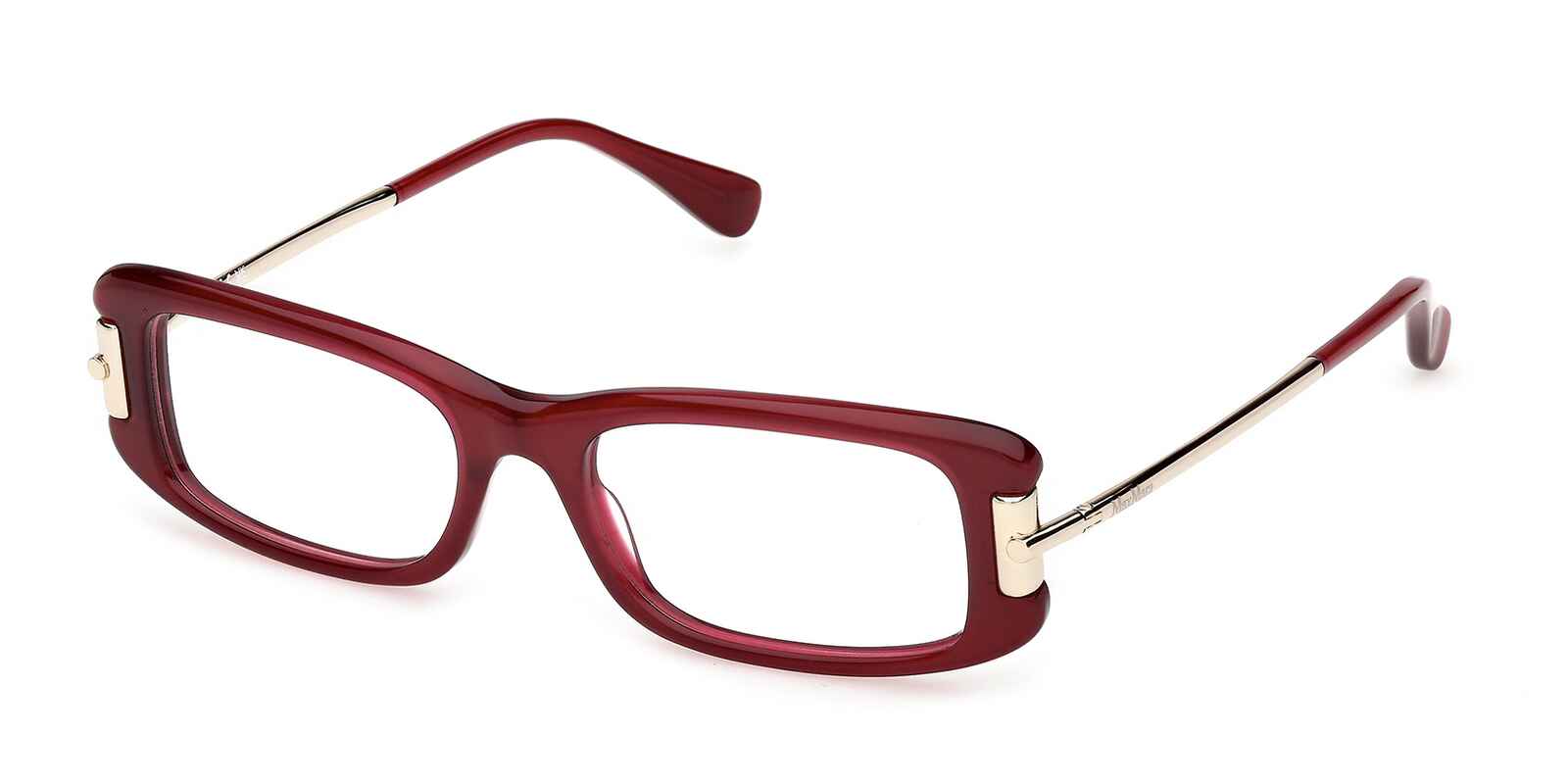 Max Mara MM5224 069