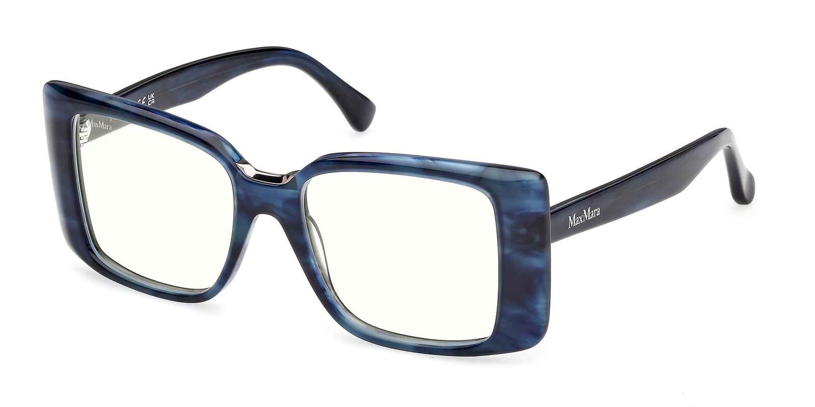 Max Mara MM5231-B 092