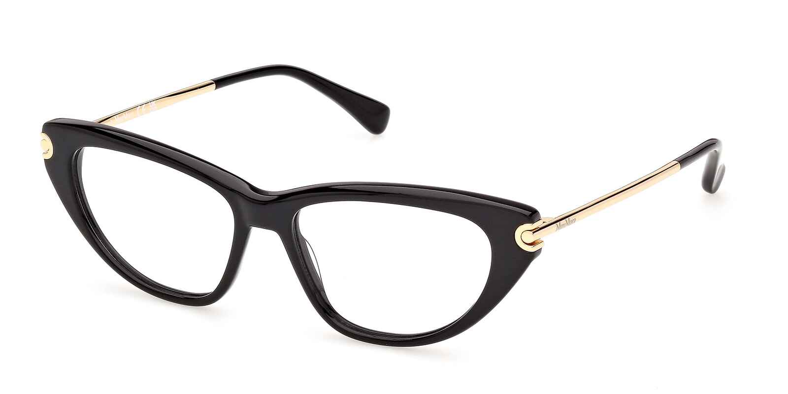 Max Mara MM5254 001