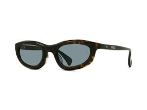 Kenzo KZ40193U-Y 52V
