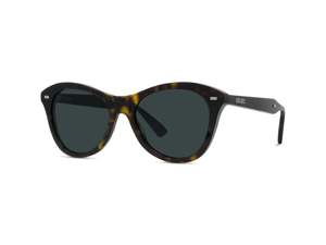 Kenzo KZ40212I 52N