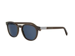 Bvlgari BV40102I 50V