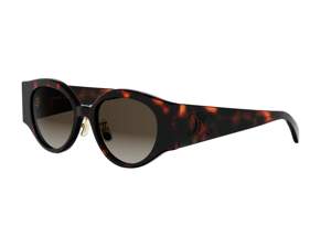 Celine CL40341F 52F