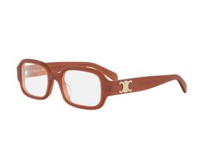 Celine CL50173I 047