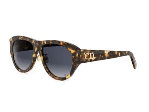 Dior CD40257F 53B