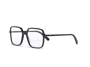 Dior CD50053I 005