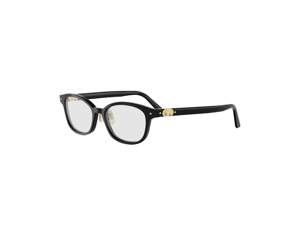 Dior CD50141F 001