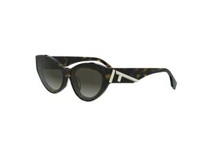 Fendi FE40194F 52F