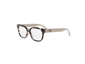 Fendi FE50124I 054