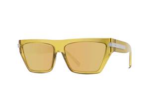 Givenchy GV40012I 33G