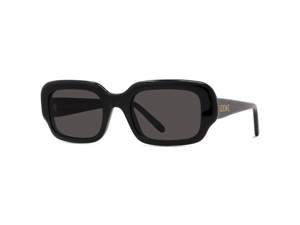 Loewe LW40158F 01A