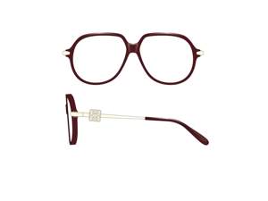Loewe LW50123I 066