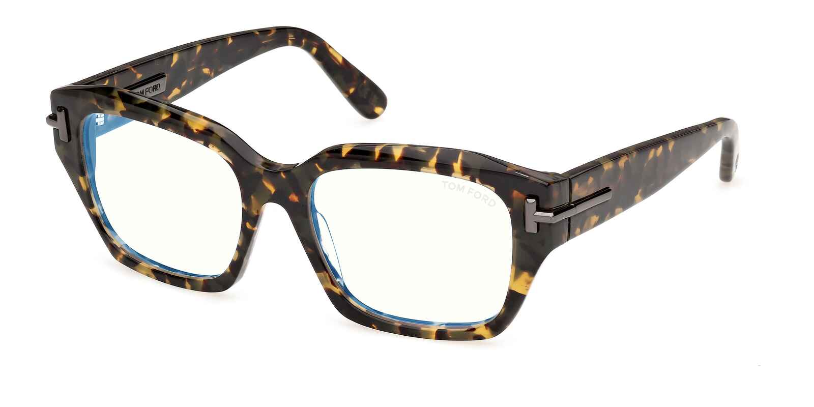 Tom Ford Icon TI5022-B 055