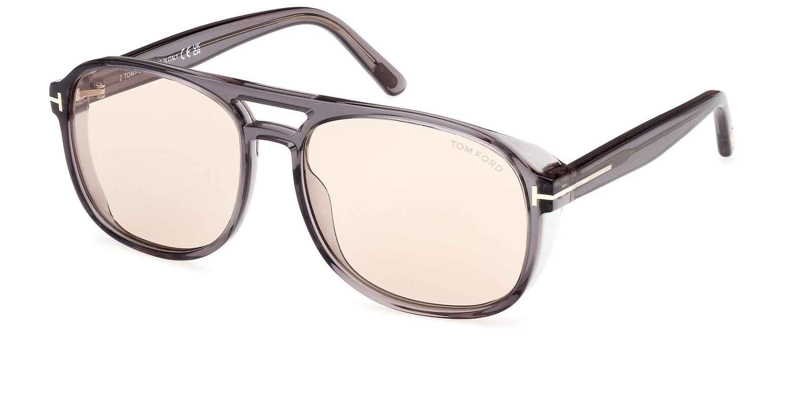 Tom Ford FT1022 20E