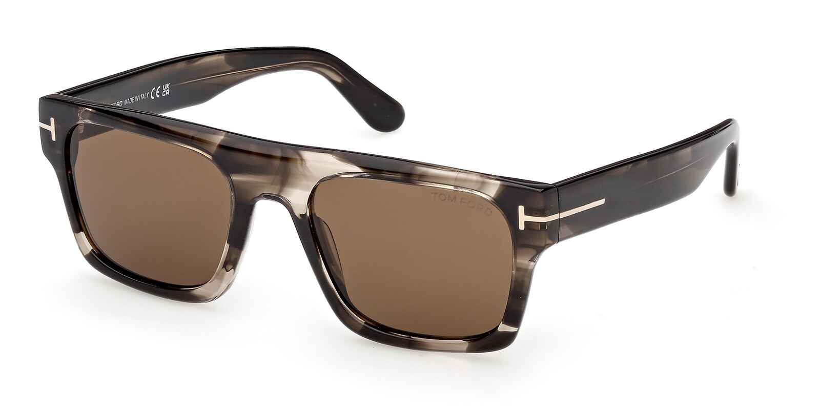 Tom Ford FT1337 55J