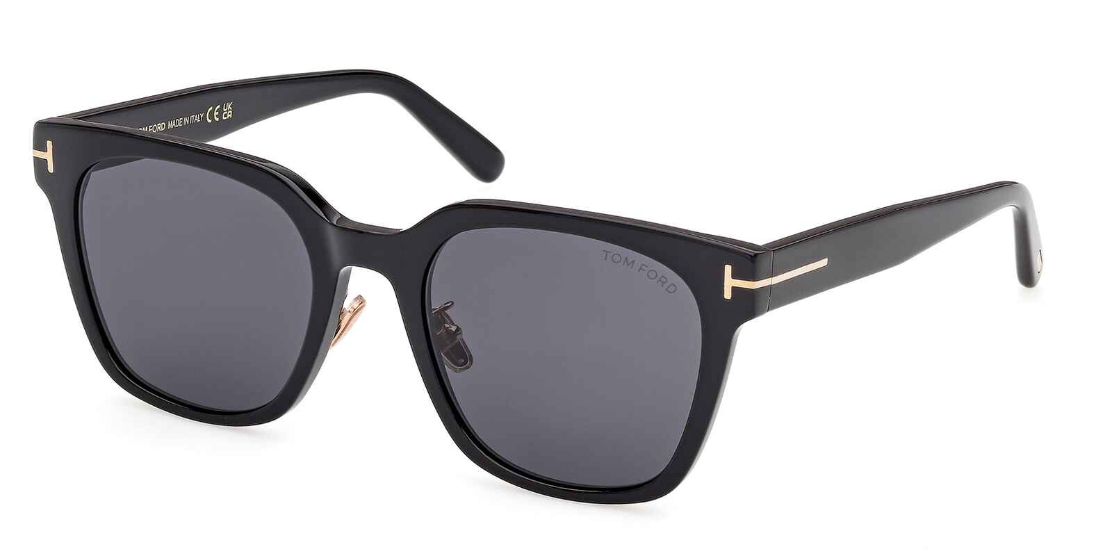 Tom Ford FT1436-K 01A