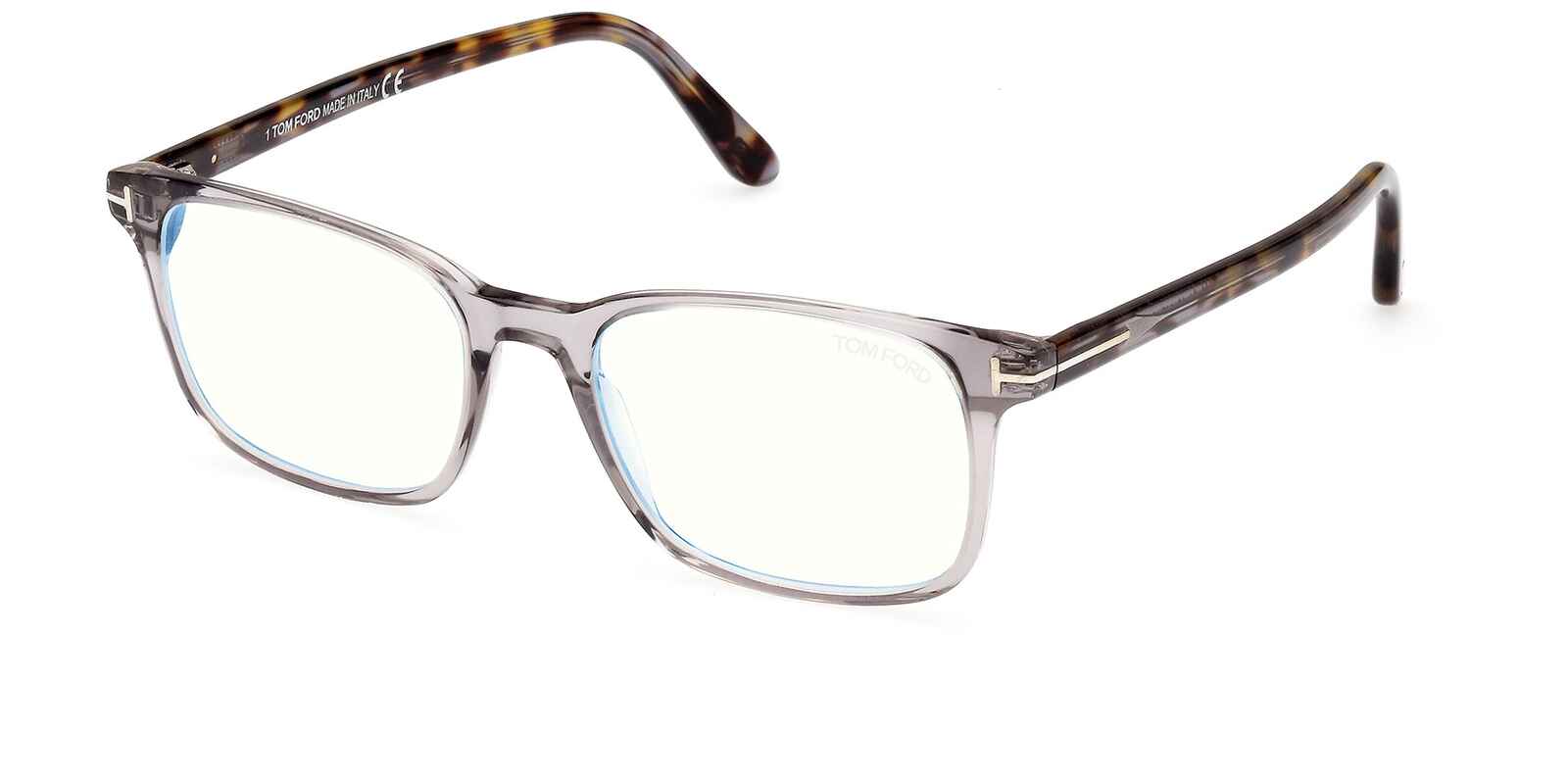 Tom Ford FT5831-B 020