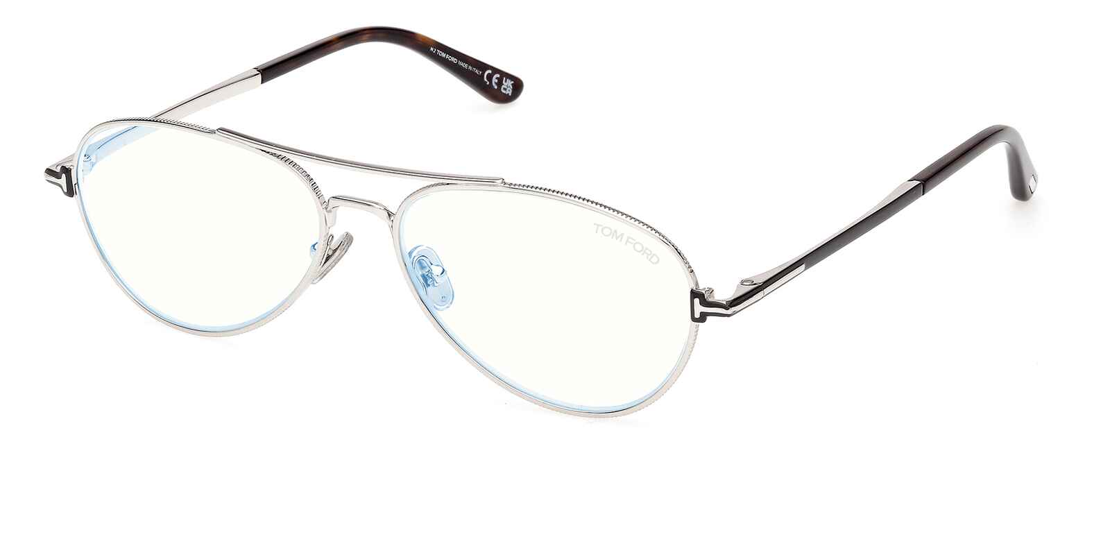 Tom Ford FT6128-B 016
