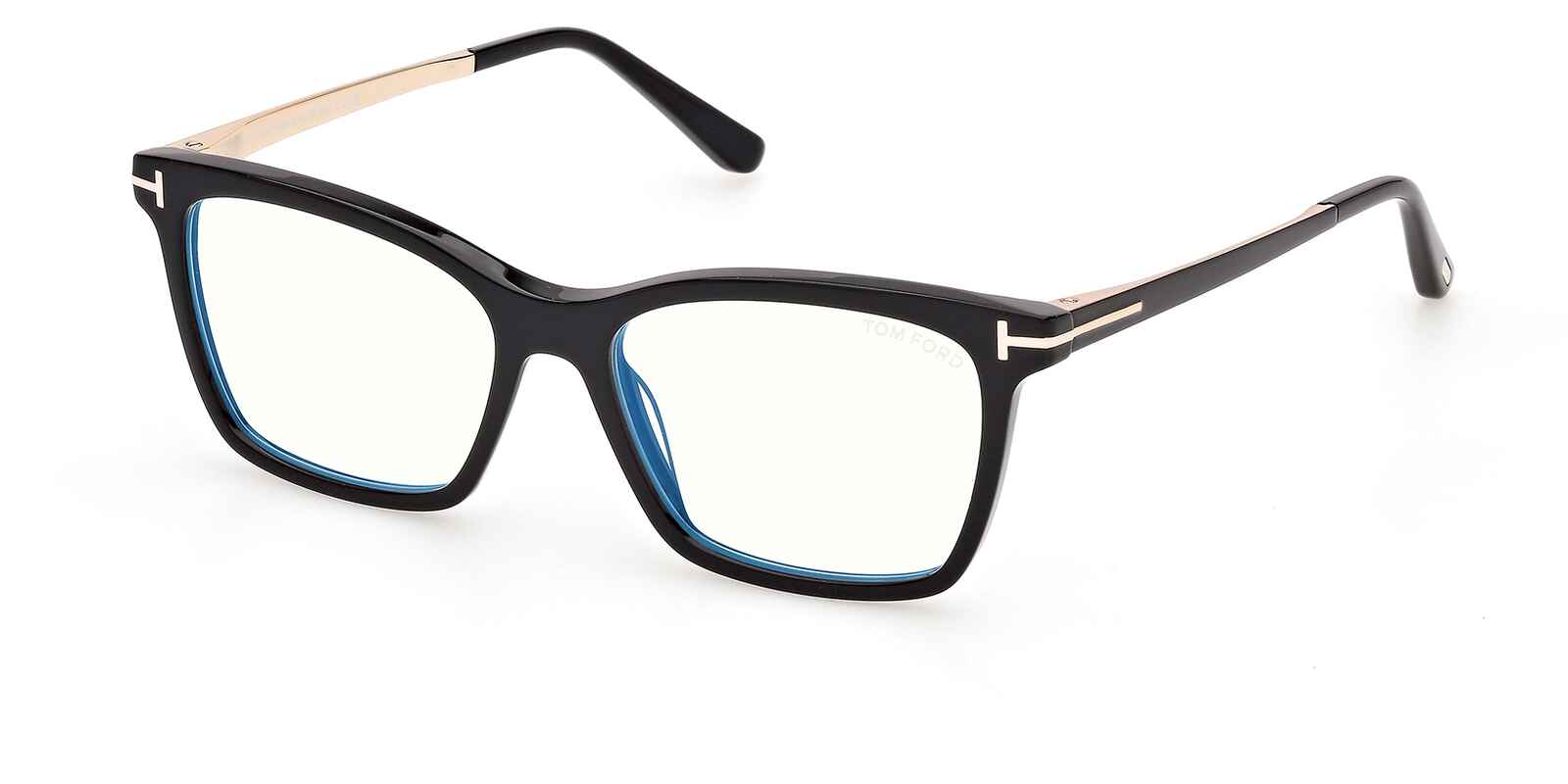 Tom Ford FT6194-B 001