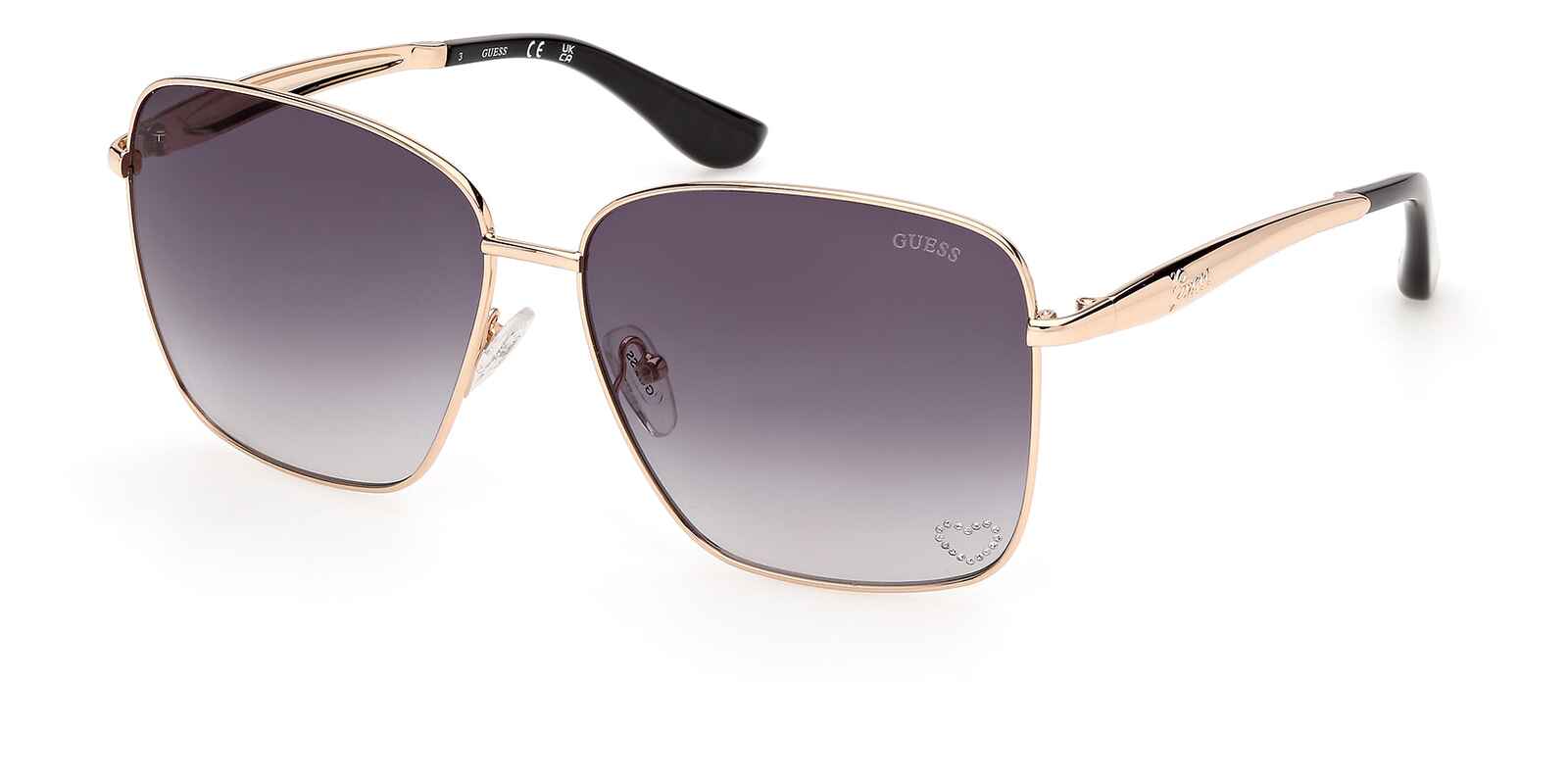 Guess GU00308 32B