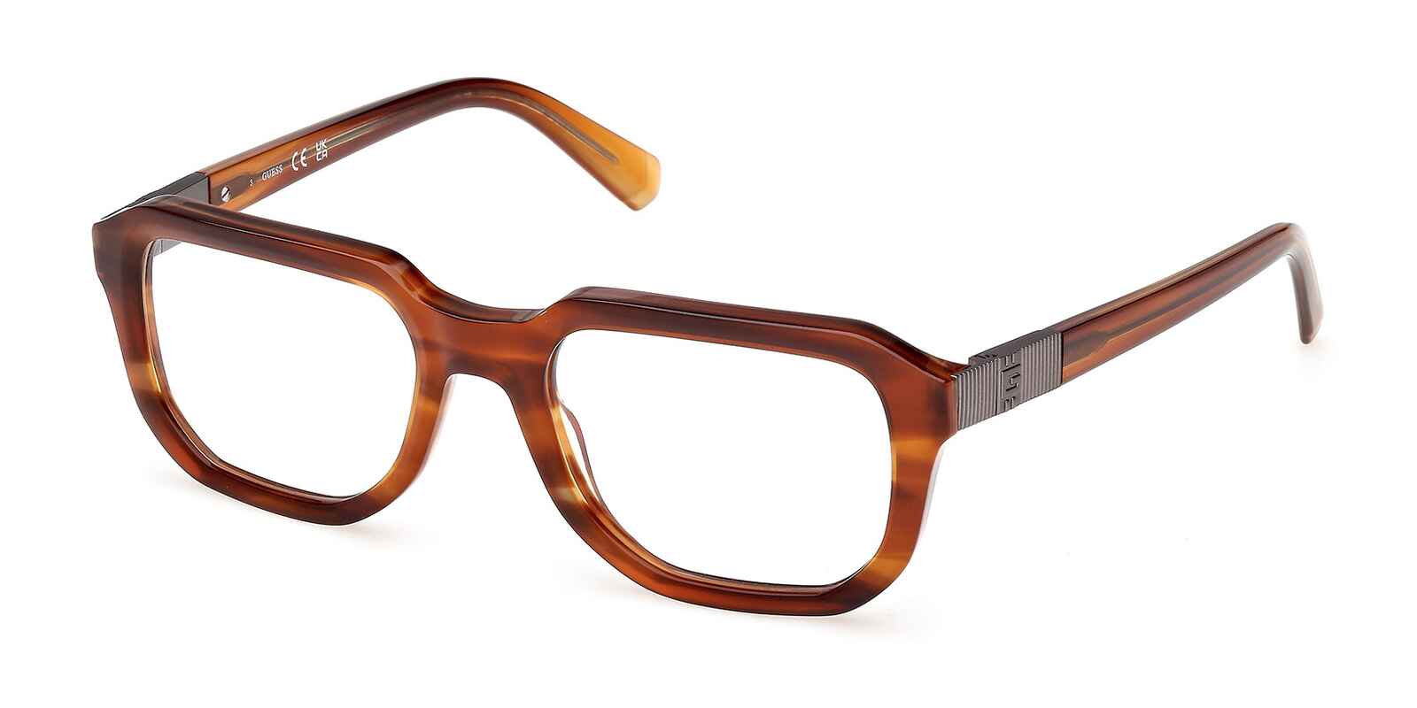 Guess GU50332 047